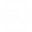 ru-ru
